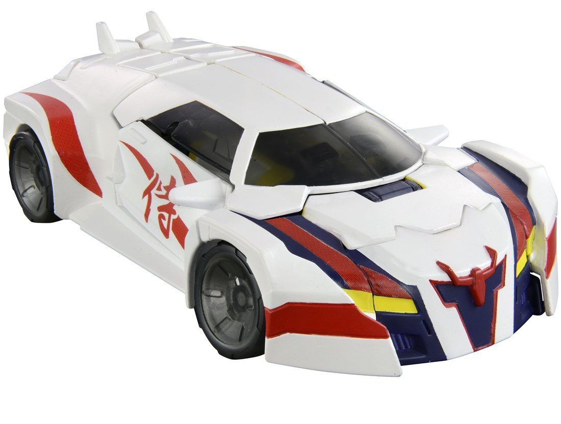 Transformers Drift 原語版 Transformers Drift 原語版ベストセラー 商品